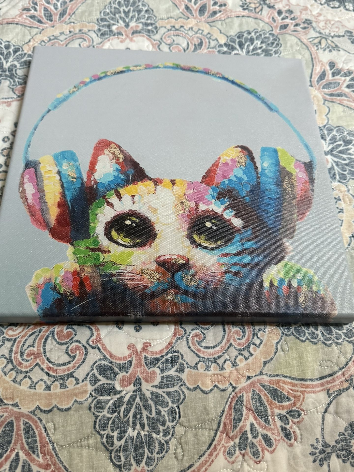 Kids Decor