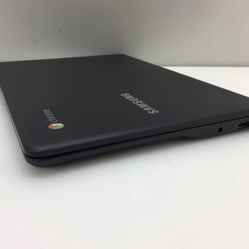 Brand New In Wrapping Chromebook 