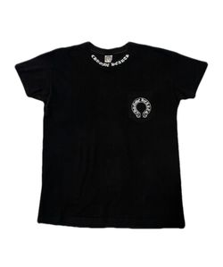 Vintage Chrome Hearts Size XL Fits Like L