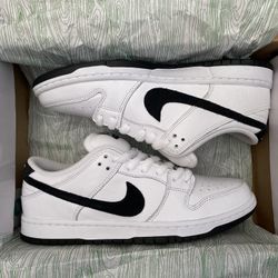 Nike Sb Dunk Low