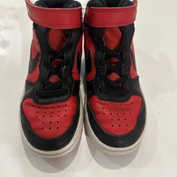 Kids Nike Shoes