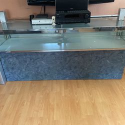 Case Display 