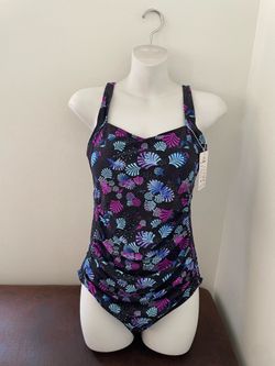 Bathing suit