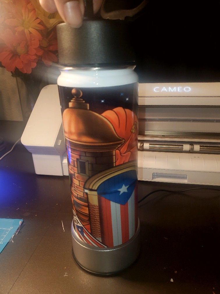 Custom Water Bottles Tumblers And Mugs
