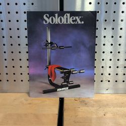 Soloflex