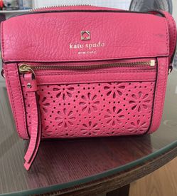 Kate Spade Crossbody Bag