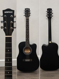 Janerock