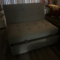 Sofa  Sleeper 