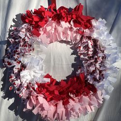 Sweetheart! Wreath
