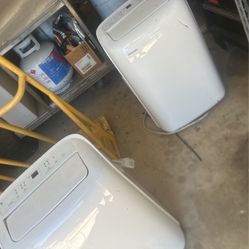 Toshiba Ac Units 