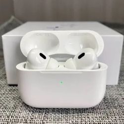 AirPod Pro’s 90$