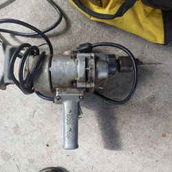 Drill 