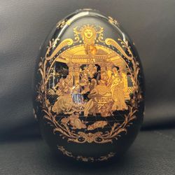 chinese decor