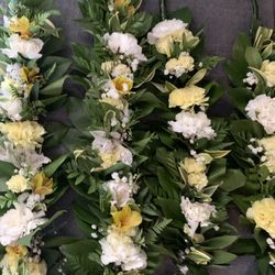 Lei