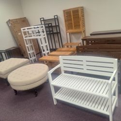 Furniture Deals