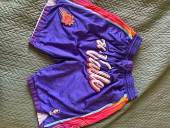 Phoenix suns