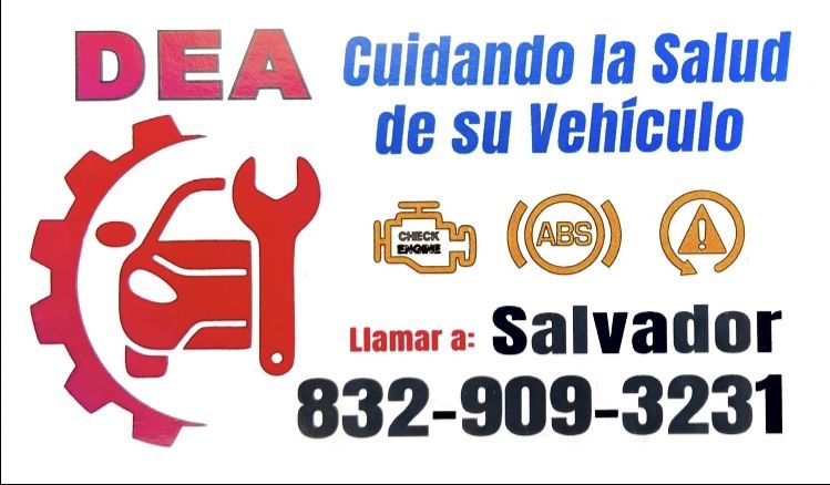 mecanica a domicilio  pregunta por salvado  (contact info removed)