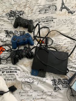 Ps2