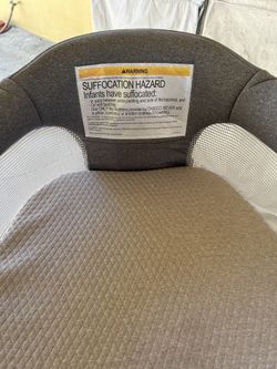 Bassinet En Buenas Condiciones Poco Uso