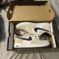 Air Force 1 ‘08 Lv
