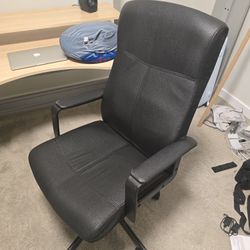 Ikea Chair