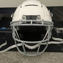 Schutt F7