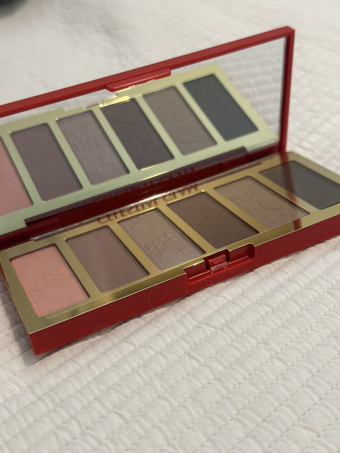 (new)Estée Lauder Eye Shadow Palette