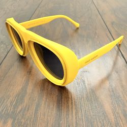 Shades