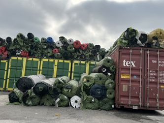 Turf low prices !