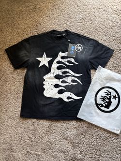 Hs Shirt