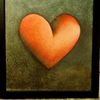 Luis_isa  (check others items)