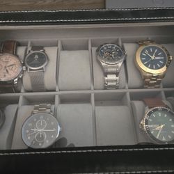 Cheaper And Remake Watches 