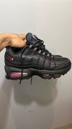 Air max still new size 5.5