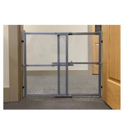 Baby/pet Gate