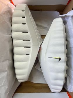 Nike Mind Slide 001