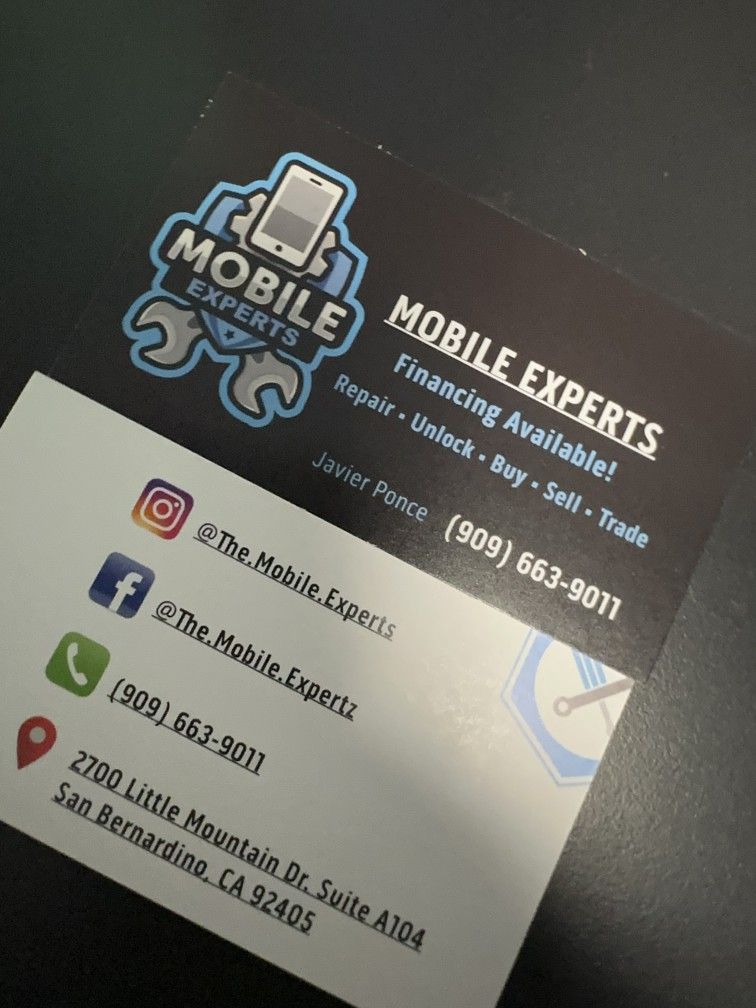 iPads 5 / 6 / 8 / Pro