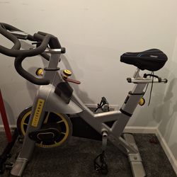 live strong by Matrix