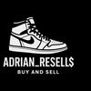 Adrian_Resell$