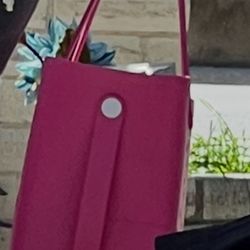 Beach Bag/bolsa Para La Playa 