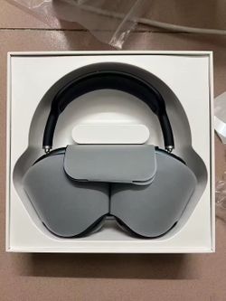 AirPod max 2