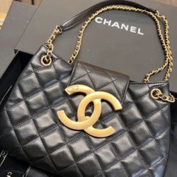 Designer Shoulder Bag 