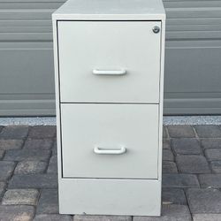 File Cabinet