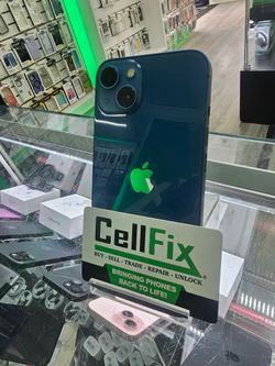 CELLFIX LAKELAND $10 DOWN DEALS