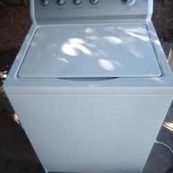 Kenmore Washer Giant Capacity Free Delivery 