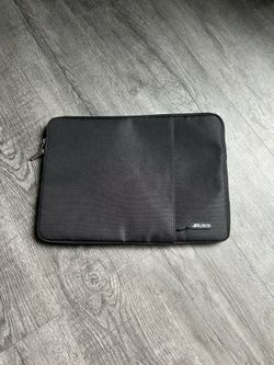 16” Laptop Carrying Case – Protective Sleeve