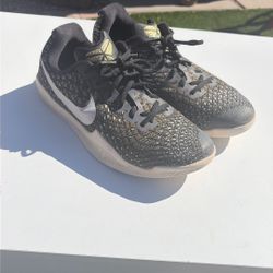 Kobe Basketball Shoes
