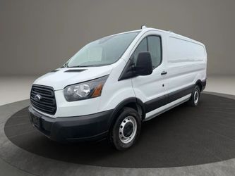 2019 Ford Transit 150 Van