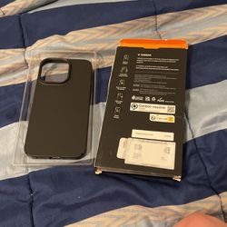 Iphone 14 pro case