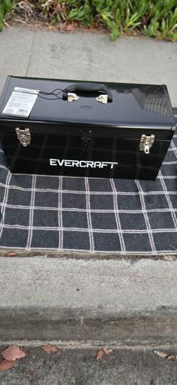 Tool Box