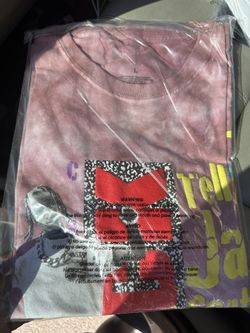 T Shirts Men’s Designer $75 Each 